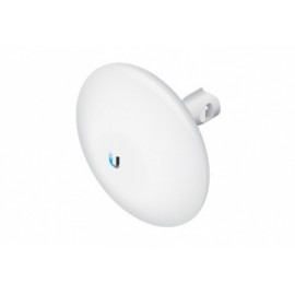 Ubiquiti Networks Antena NanoBeam AC NBE-5AC-16, 16dBi, 5GHz