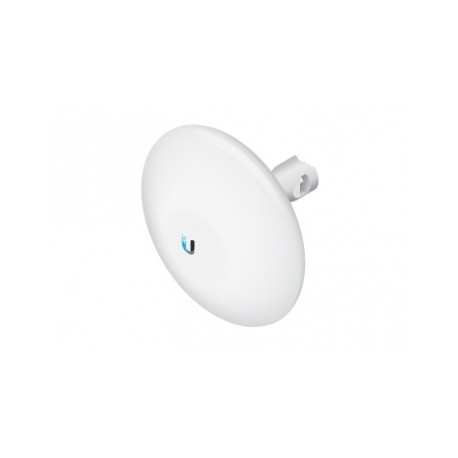 Ubiquiti Networks Antena NanoBeam AC NBE-5AC-16, 16dBi, 5GHz