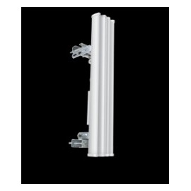 Ubiquiti Networks Antena airMAX AM-5G20-90, 20dBi, 5.15 - 5.85 GHz