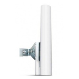 Ubiquiti Networks Antena Sectorial airMax MIMO BaseStation, 6GHz, 16dBi