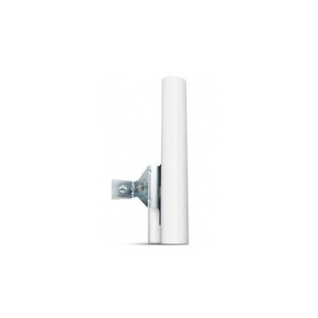 Ubiquiti Networks Antena Sectorial airMax MIMO BaseStation, 6GHz, 16dBi