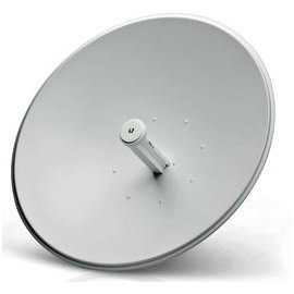 Ubiquiti Networks Antena PBE-M5-620, 29dBi, 5GHz