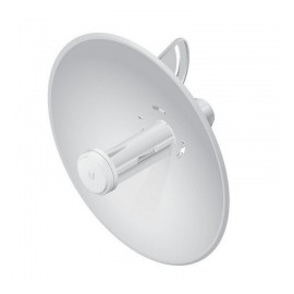 Ubiquiti Networks Antena Powerbeam M5 airMAX PBE-M5-300, 5GHz, 22dBi