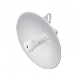 Ubiquiti Networks Antena PBE-5AC-300, 22dBi, 5.15 - 5.87 GHz