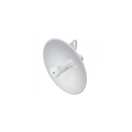 Ubiquiti Networks Antena PBE-5AC-300, 22dBi, 5.15 - 5.87 GHz