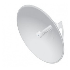 Ubiquiti Networks Antena Powerbeam 5AC airMAX PBE-5AC-620, 5GHz, 29dBi