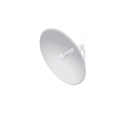 Ubiquiti Networks Antena Powerbeam 5AC airMAX PBE-5AC-620, 5GHz, 29dBi