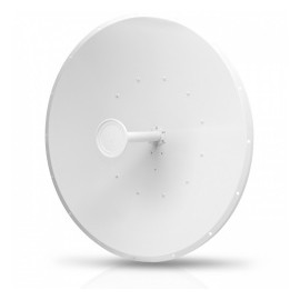 Ubiquiti Networks Antena Direccional airFiber X para AF-5X, 5GHz, 34dBi