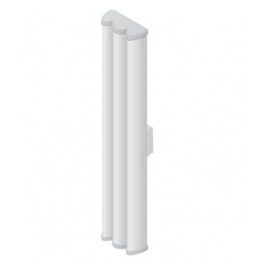 Ubiquiti Networks Antena airMAX Sector AM-5G19-120, 5GHz, 19dBi