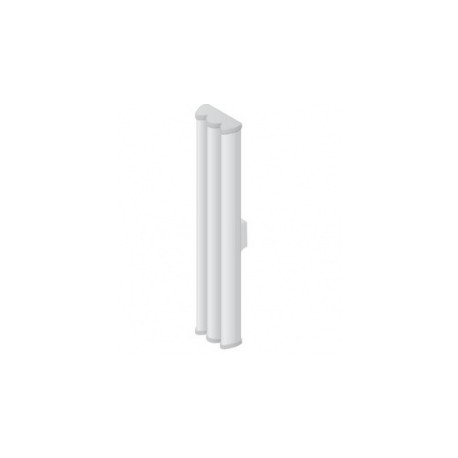 Ubiquiti Networks Antena airMAX Sector AM-5G19-120, 5GHz, 19dBi