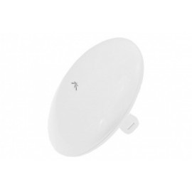 Ubiquiti Networks Antena NanoBeam M5, 5GHz, 19dBi