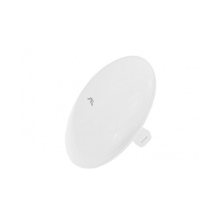 Ubiquiti Networks Antena NanoBeam M5, 5GHz, 19dBi