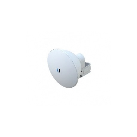 Ubiquiti Networks Antena airFiber X AF-5G23-S45, 5GHz, 23dBi