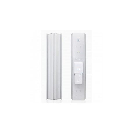 Ubiquiti Networks airMAX ac 2x2, 21dBi, 5.1 - 5.8GHz