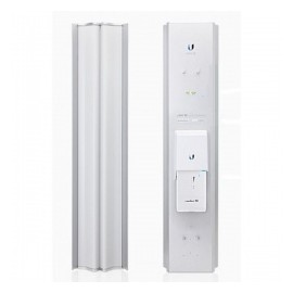 Ubiquiti Networks airMAX Omni 2x2 MIMO, 13dBi, 2.4GHz