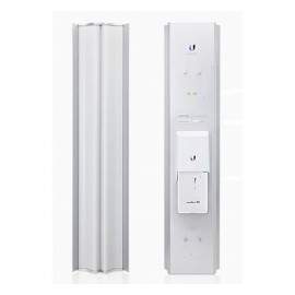 Ubiquiti Networks airMAX ac 2x2, 22dBi, 5.1 - 5.8GHz