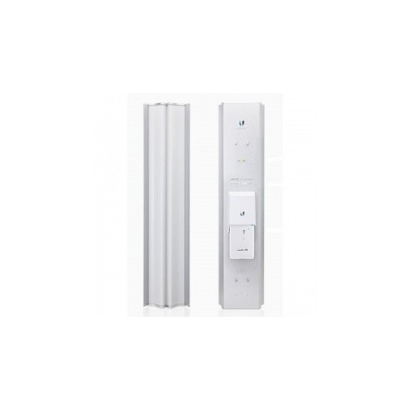 Ubiquiti Networks airMAX ac 2x2, 22dBi, 5.1 - 5.8GHz