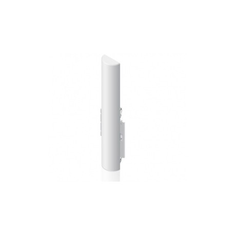 Ubiquiti Networks Antena Sectorial 2x2 MINO BaseStation AM-5G17-90, 5GHz, 17dBi