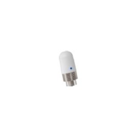 Cisco Antena Monopolo AIR-ANT5135SDW-R, 3.5dBi, 5GHz, RP-TNC, Blanco