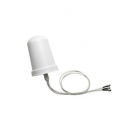 Cisco Antena AIR-ANT2544V4M-R, 4dBi, 2.4 5GHz