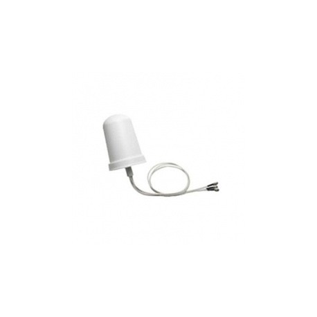 Cisco Antena AIR-ANT2544V4M-R, 4dBi, 2.4 5GHz