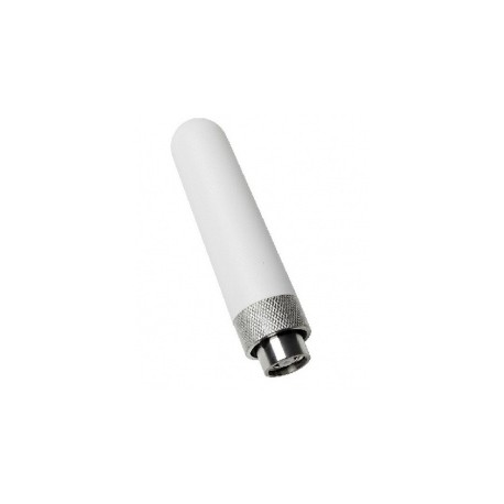 Cisco Antena AIR-ANT2535SDW-R, 3dBi 2.4GHz, 5dBi 5.0GHz