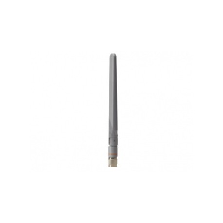 Cisco Antena Omnidireccional AIR-ANT2524DG-R