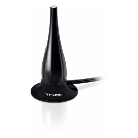 TP-LINK Antena Omnidireccional TL-ANT2403N, 3dBi, 2.4 - 2.5GHz