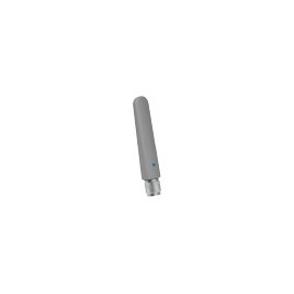 Cisco Antena AIR-ANT5135DG-R, 3.5dBi, 5GHz