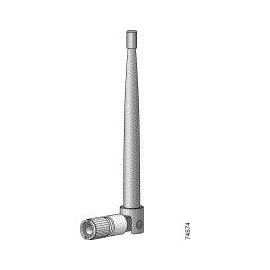 Cisco Antena Dipolo 4941, 2.2dBi, 2.4 - 2.5GHz