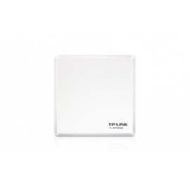 TP-LINK Antena Exterior Direccional, 23dBi, 5.15 - 5.85GHz