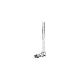 Cisco Antena Dipolo AIR-ANT2422DW-R, 2.2dBi, 2.4 - 2.5GHz