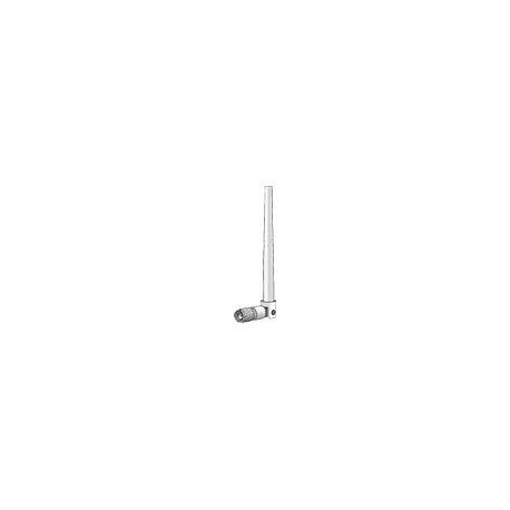 Cisco Antena Dipolo AIR-ANT2422DW-R, 2.2dBi, 2.4 - 2.5GHz