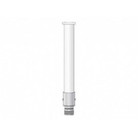 Cisco Antena Omnidireccional de Doble Banda AIR-ANT2547V-N