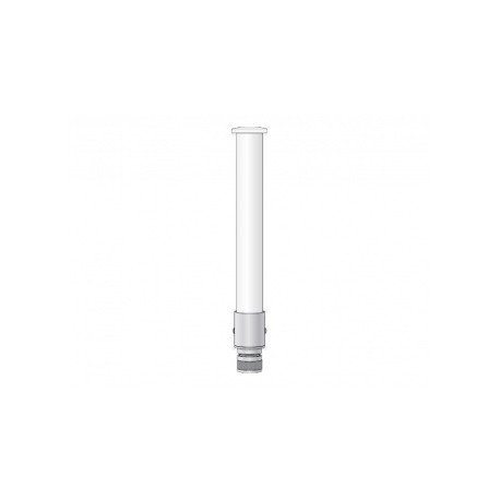 Cisco Antena Omnidireccional de Doble Banda AIR-ANT2547V-N