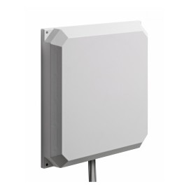 Cisco Antena Aironet, 6dBi, 2.4 5GHz