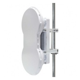 Ubiquiti Networks Antena airFiber5, 23dBi, 5GHz