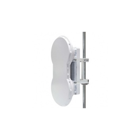 Ubiquiti Networks Antena airFiber5, 23dBi, 5GHz