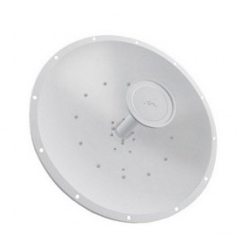 Ubiquiti Networks Antena RocketDish airMAX RD-5G34, 5.1-5.8GHz, 34dBi