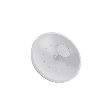 Ubiquiti Networks Antena RocketDish airMAX RD-5G34, 5.1-5.8GHz, 34dBi