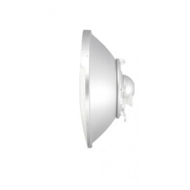 Ubiquiti Networks Antena RocketDish RD-5G31-AC, 5GHz, 31dBi