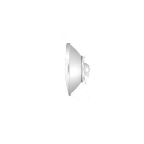 Ubiquiti Networks Antena RocketDish RD-5G31-AC, 5GHz, 31dBi