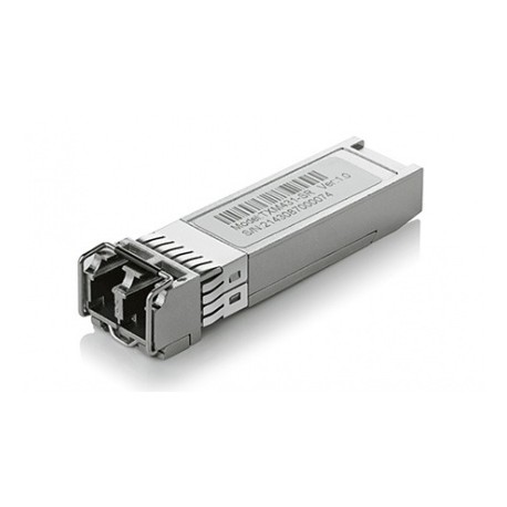 TP-Link Módulo Transceptor de Fibra SFP, 10000 Mbit