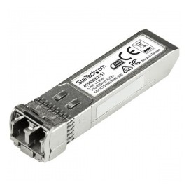 StarTech.com SFP Módulo Transceptor 455883B21ST, 300 Metros