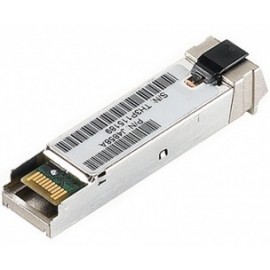 HPE Módulo Transceptor X120 1G SFP LC LX JD119B