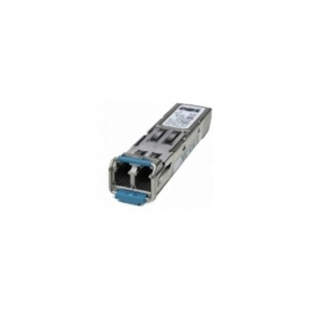 Cisco 10GBASE-LR SFP Módulo Transceptor para SMF SFP-10G-LR