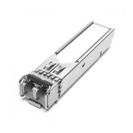 Lenovo Módulo de Transceptor SFP 8GB FC SW mini-GBIC, 8000 Mbit