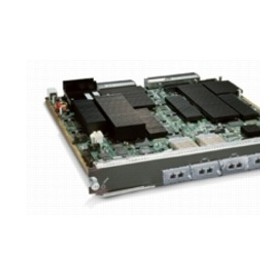 Cisco Módulo de Red C3850-NM-2-10G, 2x 1GE RJ-45, 2x 10GE RJ-45