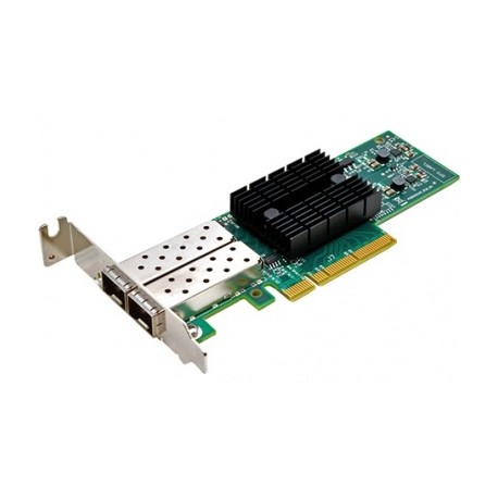 Synology Tarjeta PCI Express de Red, 2 Puertos SFP, 10000 Mbit