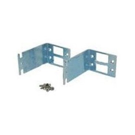 Cisco Kit de Montaje en Rack para Router 890